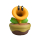 Gadżet dla gracza Nintendo Talking Flower